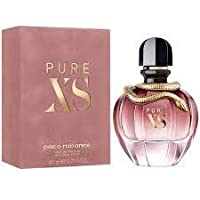 Paco Rabanne- Agua de perfume para mujeres - 80 ml.